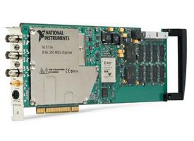 NI / EMERSON 779745-01