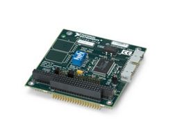 NI / EMERSON 778041-01