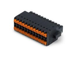 NI / EMERSON 780542-01
