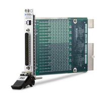 NI / EMERSON 781985-22