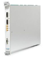 NI / EMERSON 782002-01