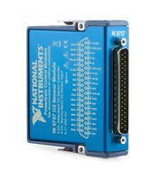 NI / EMERSON 782079-01