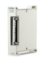 NI / EMERSON 783872-01