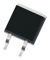 INFINEON IDK12G65C5XTMA2