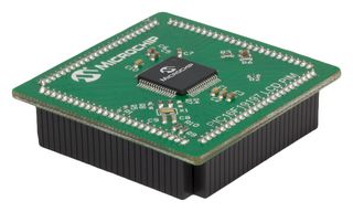 MICROCHIP MA160019