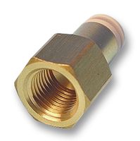 SMC KQ2F06-01