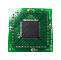 MICROCHIP MA300014