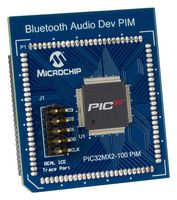 MICROCHIP MA320022