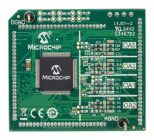 MICROCHIP MA330037