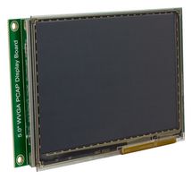 MICROCHIP AC320005