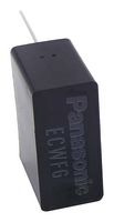 PANASONIC ECWFG60106J