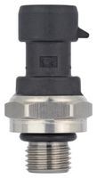 HONEYWELL MIPAG1XX020BSAAX
