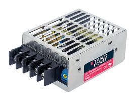 TRACO POWER TXLN 018-124