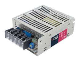 TRACO POWER TXLN 060-124
