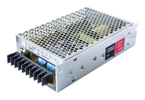 TRACO POWER TXLN 110-124