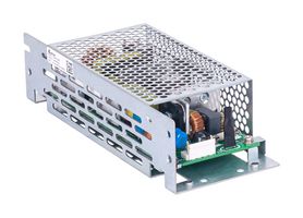 DELTA ELECTRONICS PJ-12V100WCNA