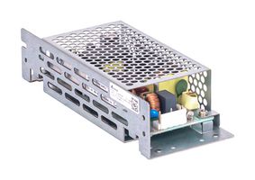 DELTA ELECTRONICS PJ-12V50WCNA