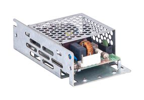 DELTA ELECTRONICS PJ-5V15WCNA