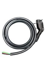 MULTICOMP PRO MP006848