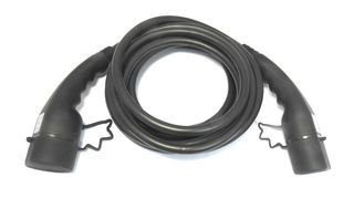 MULTICOMP PRO MP006852
