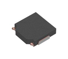 TDK SPM4010T-4R7M-LR