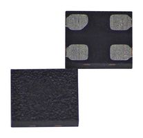 MULTICOMP PRO MP007067