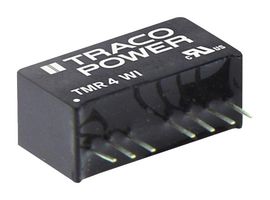 TRACO POWER TMR 4-4812WI