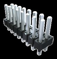 SAMTEC HTSW-135-15-G-D