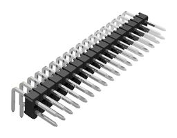 SAMTEC HTSW-136-22-T-S-RA