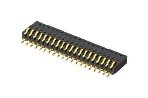 SAMTEC SEI-130-02-GF-S-E-AB