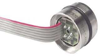 TE CONNECTIVITY 154N-100G-RT