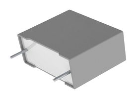 KEMET C4AF1BU4850F12K