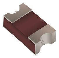 AEM QA2410F20A0T