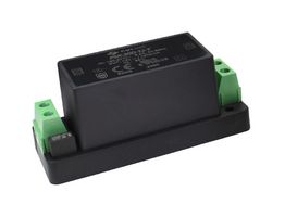 CUI PSK-20D-15-T