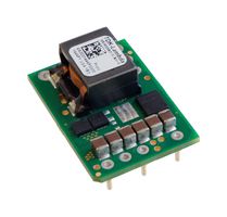 TDK-LAMBDA I6A4W020A-033V-000-R