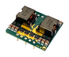 TDK-LAMBDA I7A4W033A033V-001-R