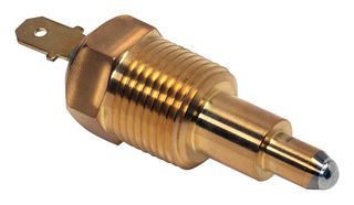 KEMET TRS1-85BPR002