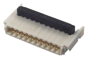 MOLEX 503480-2800