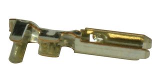 MOLEX 503429-0000
