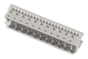 MOLEX 90327-3322