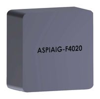 ABRACON ASPIAIG-Q7050-4R7M-T