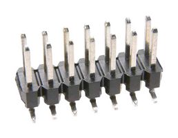HARWIN M20-8761346