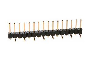 HARWIN M20-8770242P