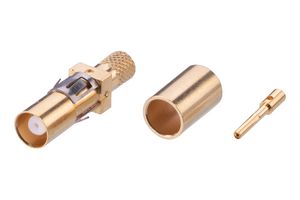 HARWIN M80-307
