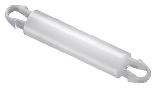 WURTH ELEKTRONIK 709656000