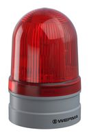 WERMA 26112060