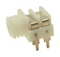 CLIFF ELECTRONIC COMPONENTS CL1384W.