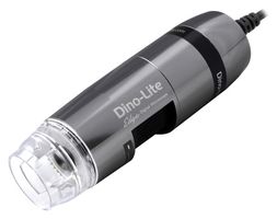 Inspection Microscope