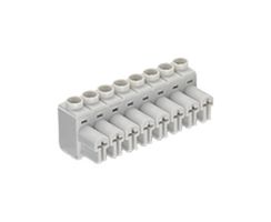 WURTH ELEKTRONIK 691385700011