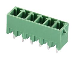 WURTH ELEKTRONIK 691305530003
